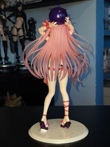 Laurence D. review photo