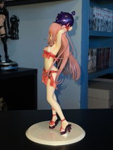 Laurence D. review photo