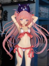 Laurence D. review photo