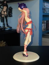 Laurence D. review photo