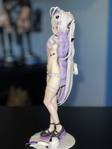 Laurence D. review photo