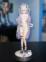 Laurence D. review photo