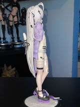 Laurence D. review photo