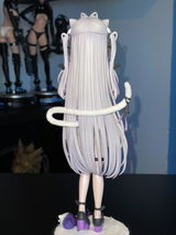 Laurence D. review photo