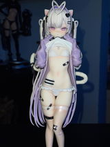 Laurence D. review photo