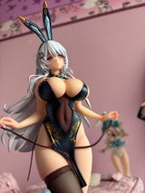 Erina R. review photo
