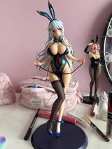 Erina R. review photo