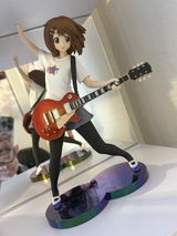 Kaydence S. review photo