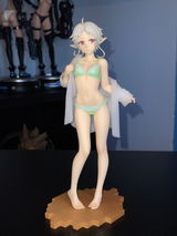 Laurence D. review photo
