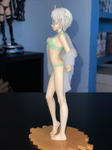 Laurence D. review photo