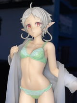 Laurence D. review photo