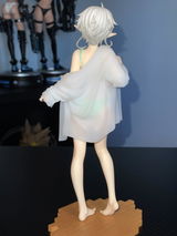 Laurence D. review photo