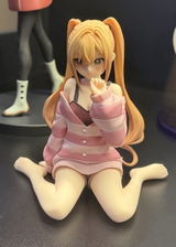 Glen B. review photo