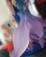 Chiara B. review photo