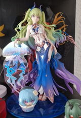 Chiara B. review photo