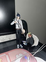 Makenzie D. review photo