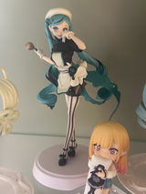 Madeline M. review photo