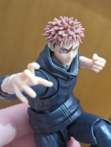 Aaron O. review photo