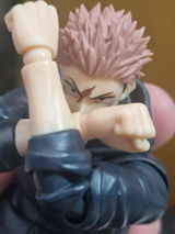 Aaron O. review photo