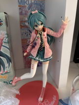Kassim K. review photo