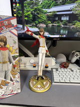 Henrique S. review photo