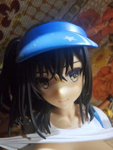 L.S. review photo