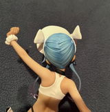 Eden G. review photo