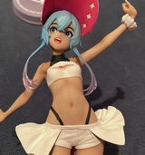 Eden G. review photo