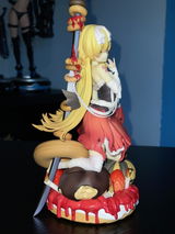 Laurence D. review photo