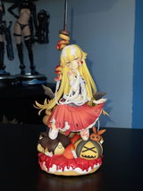 Laurence D. review photo