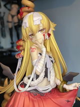 Laurence D. review photo