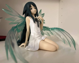Zoey W. review photo