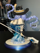 Laurence D. review photo