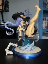 Laurence D. review photo