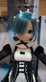 Zerezu R. review photo