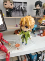 Lik B. review photo