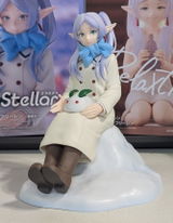 Sasi M. review photo