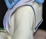 Sasi M. review photo