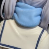 Sasi M. review photo