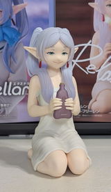 Sasi M. review photo