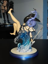 Laurence D. review photo