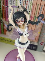 daisy p. review photo