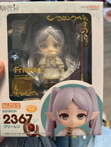 Valeria V. review photo