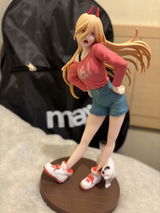 Jake L. review photo