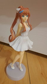Laura R. review photo