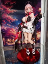 Raffaele P. review photo