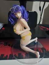 Pablo I.F. review photo