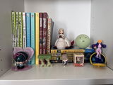 Serina C. review photo