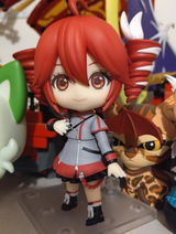 katelyn l. review photo