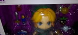 Mario G.P. review photo